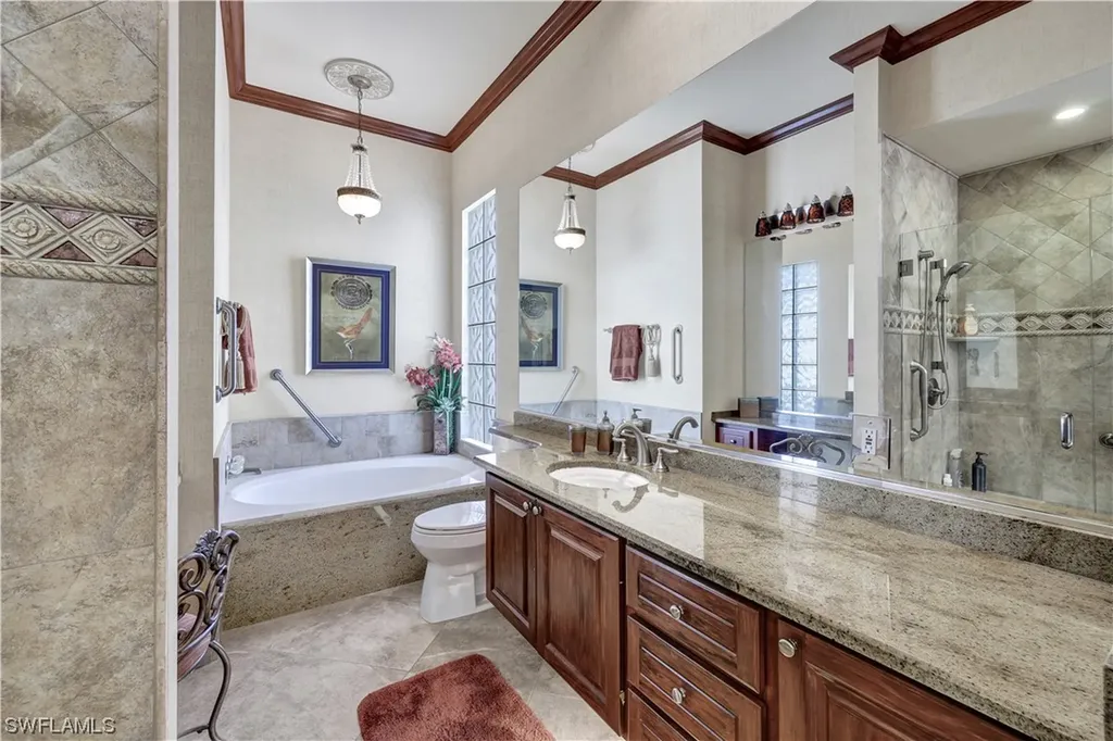 2895 Hatteras Way Naples FL 34119