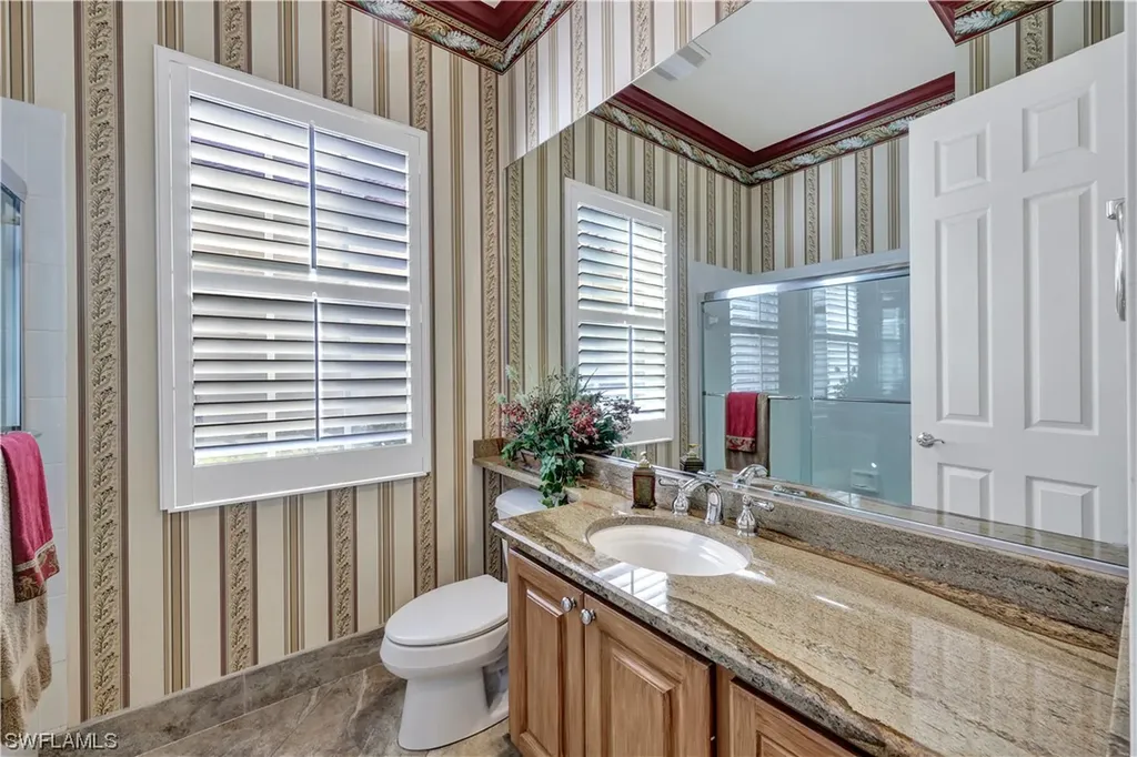 2895 Hatteras Way Naples FL 34119
