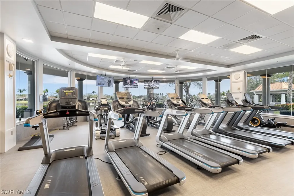 2895 Hatteras Way Naples FL 34119
