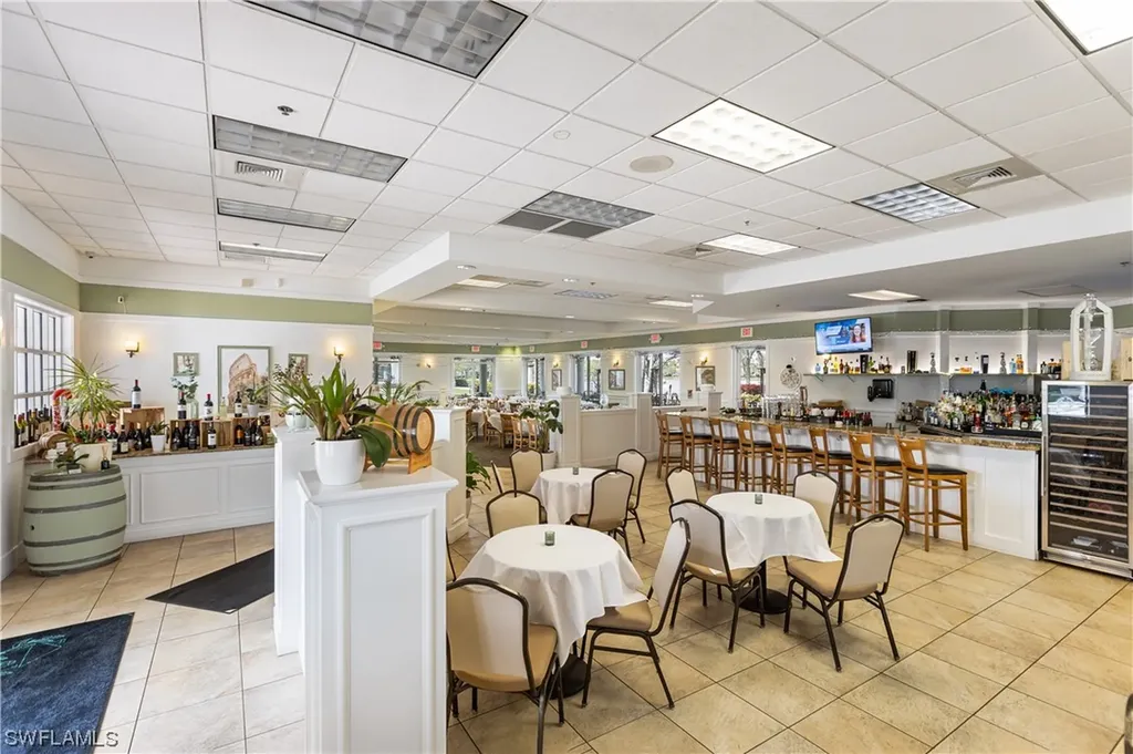 2895 Hatteras Way Naples FL 34119