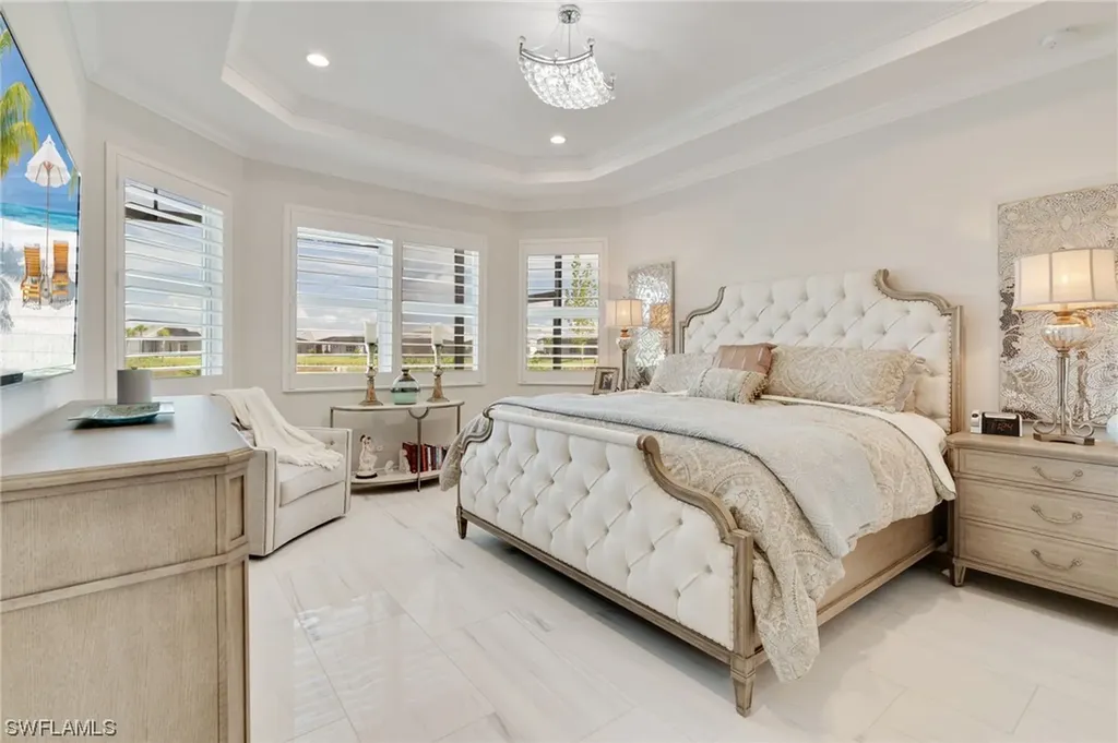 9257 Cayman Drive Naples FL 34114
