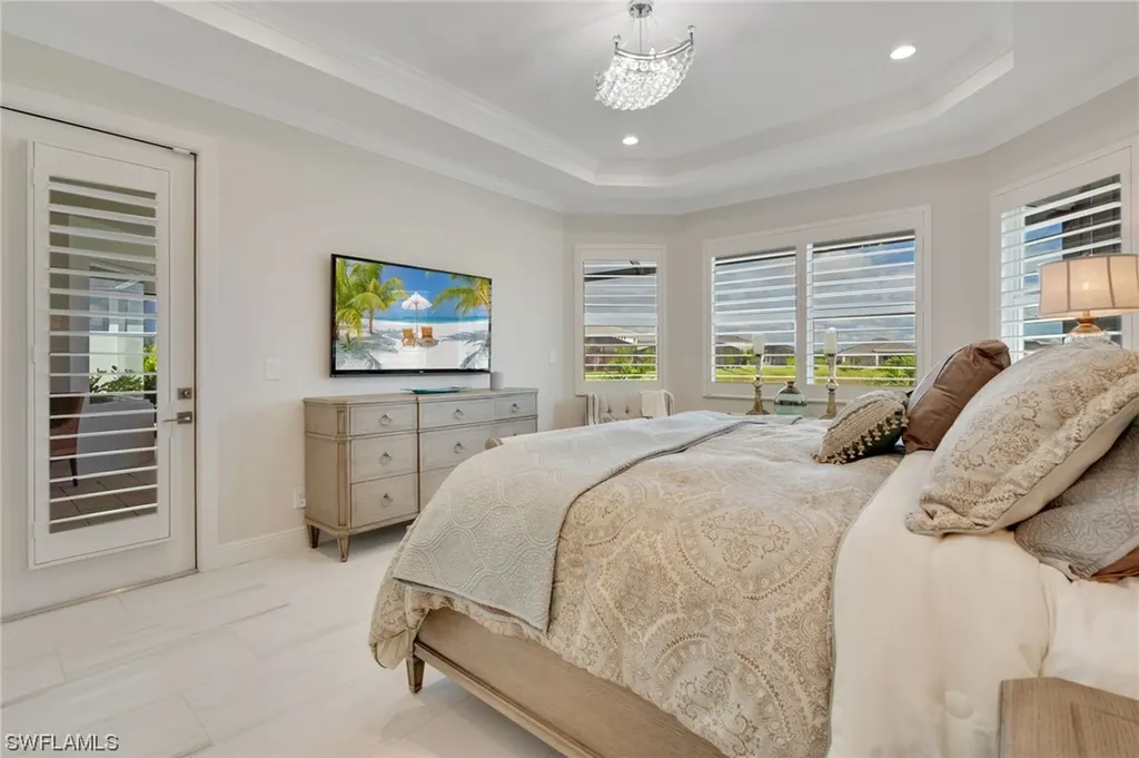 9257 Cayman Drive Naples FL 34114