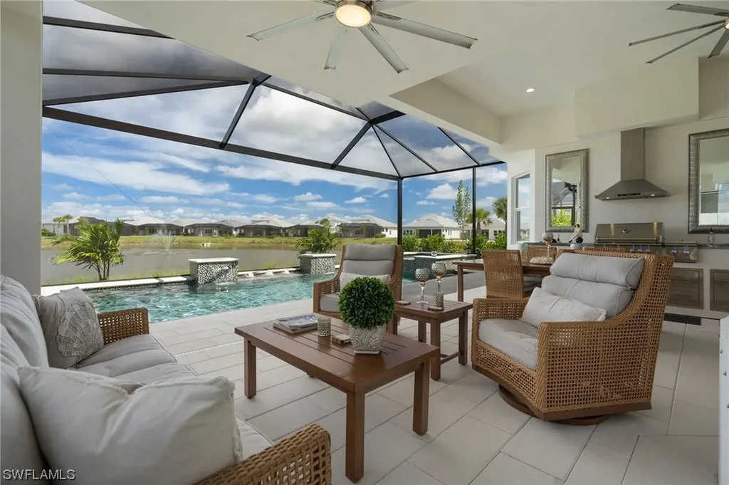 9257 Cayman Drive Naples FL 34114