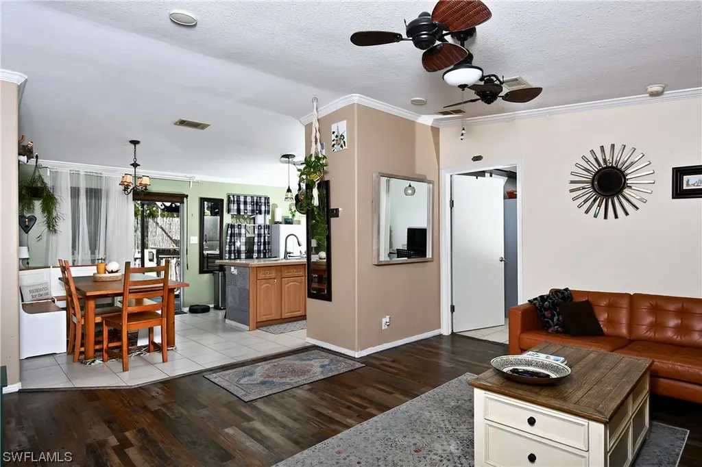 1309 Maple Avenue N Lehigh Acres FL 33972