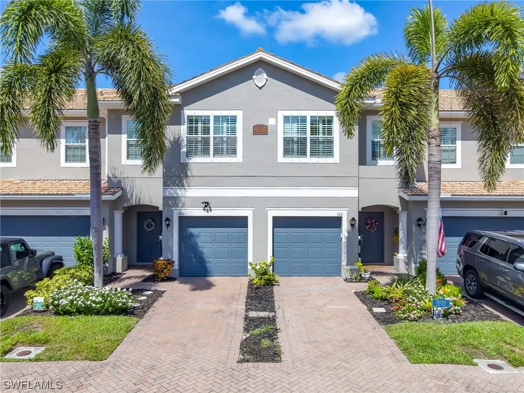 19540 Bowring Park Road Fort Myers FL 33967