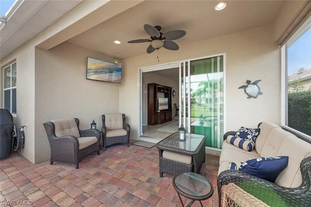 15059 Reef Lane Bonita Springs FL 34135