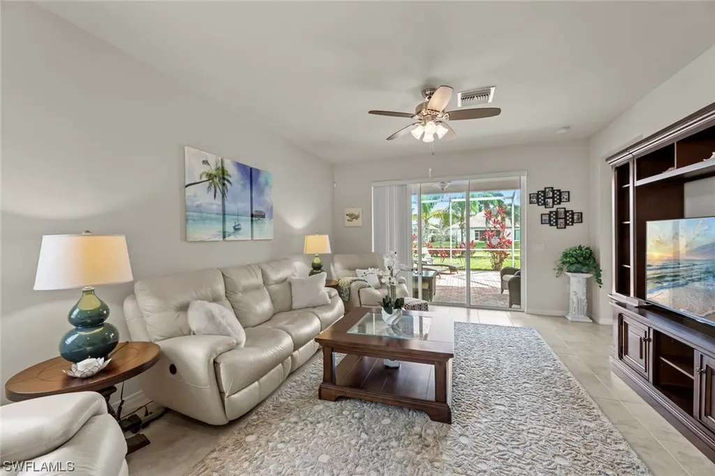 15059 Reef Lane Bonita Springs FL 34135