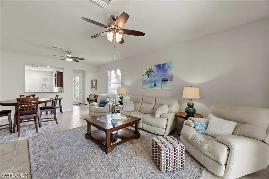 15059 Reef Lane Bonita Springs FL 34135