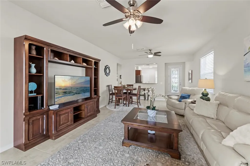 15059 Reef Lane Bonita Springs FL 34135