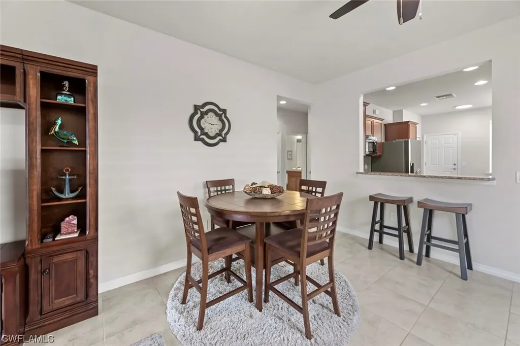 15059 Reef Lane Bonita Springs FL 34135