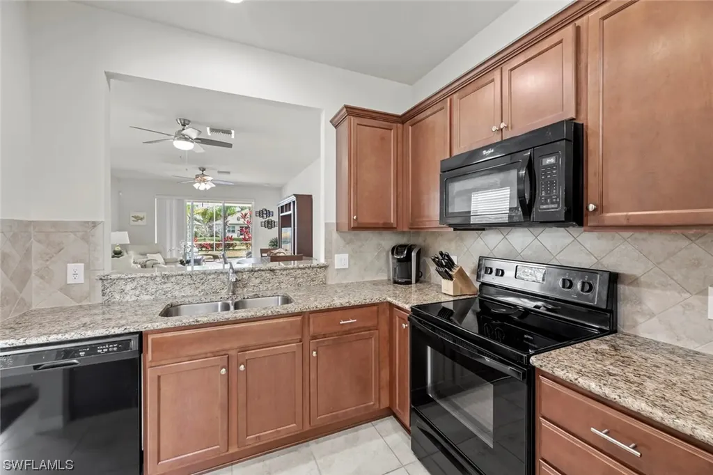 15059 Reef Lane Bonita Springs FL 34135