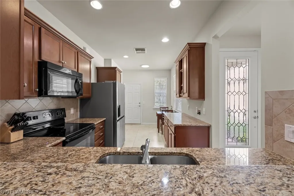 15059 Reef Lane Bonita Springs FL 34135
