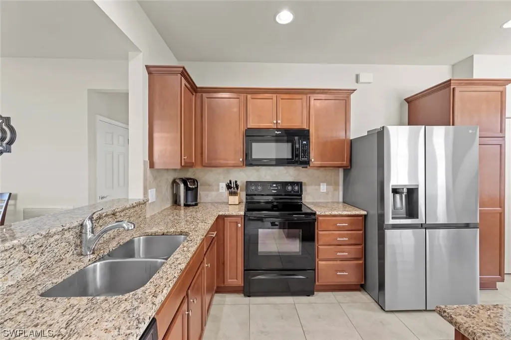 15059 Reef Lane Bonita Springs FL 34135