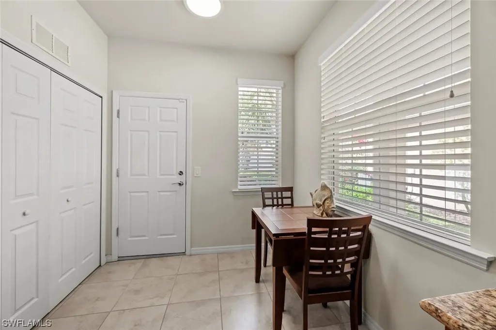 15059 Reef Lane Bonita Springs FL 34135