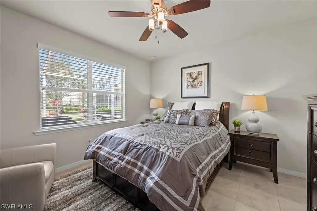 15059 Reef Lane Bonita Springs FL 34135