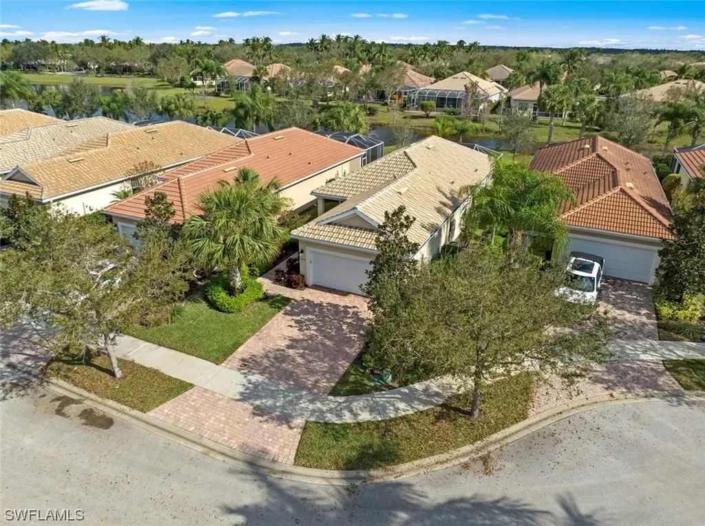 15059 Reef Lane Bonita Springs FL 34135