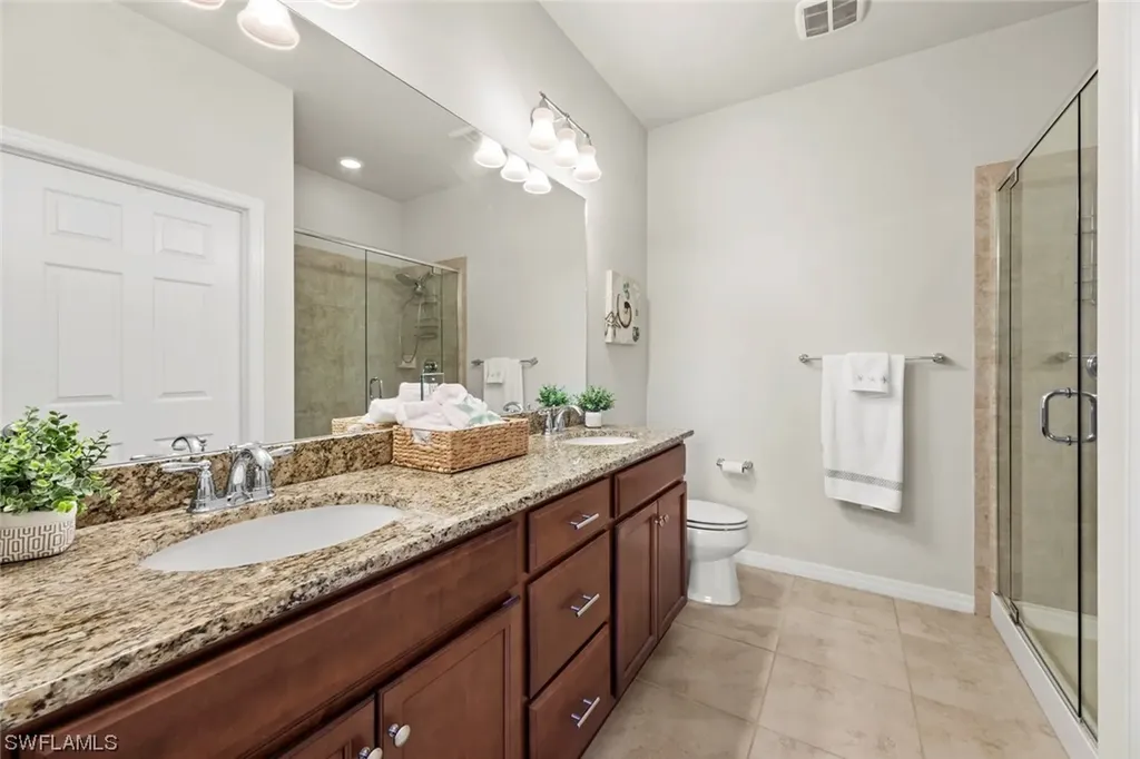 15059 Reef Lane Bonita Springs FL 34135