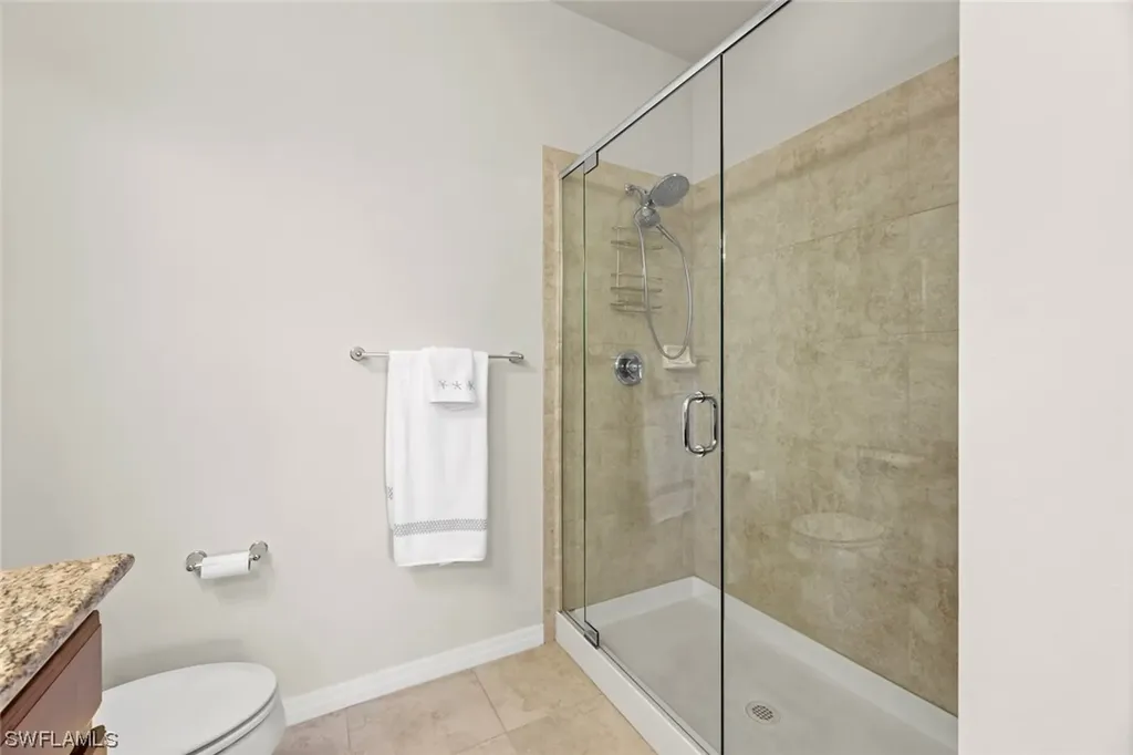 15059 Reef Lane Bonita Springs FL 34135