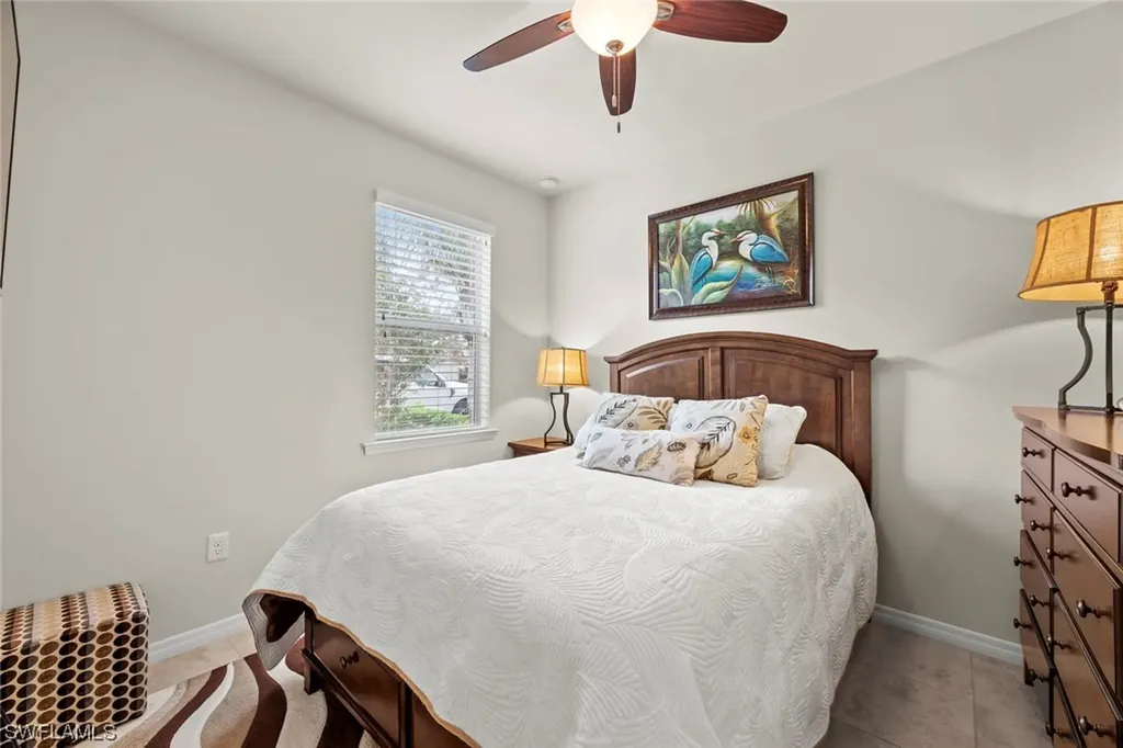 15059 Reef Lane Bonita Springs FL 34135