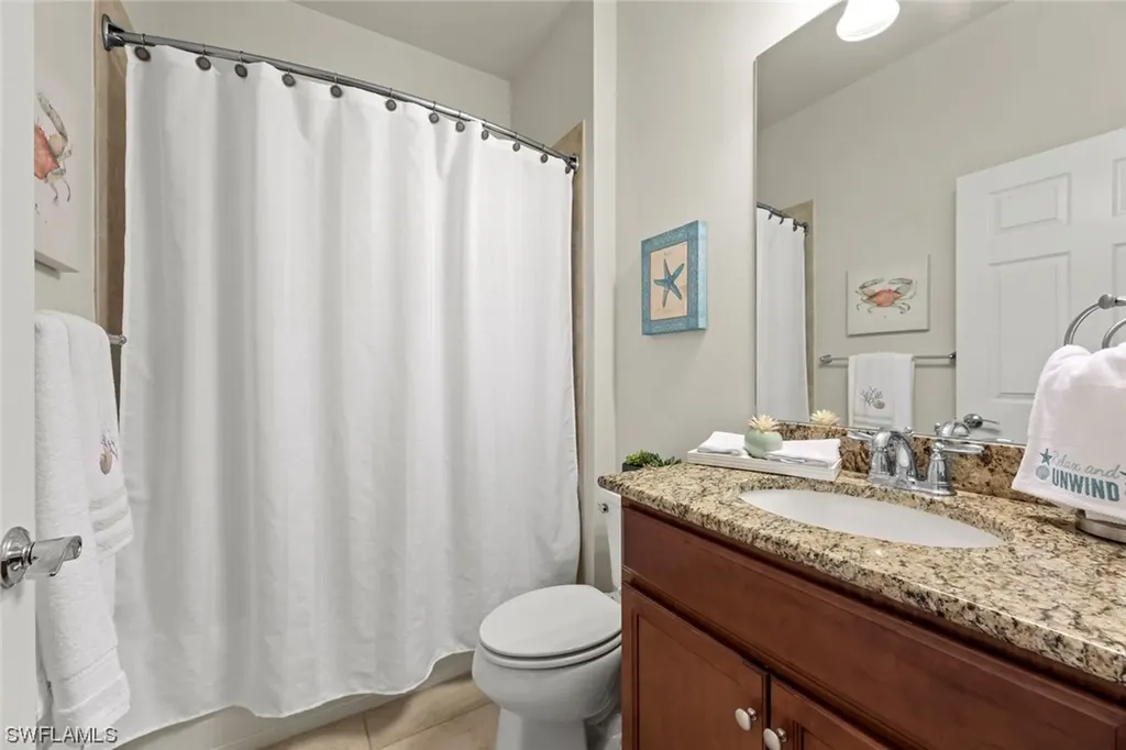 15059 Reef Lane Bonita Springs FL 34135