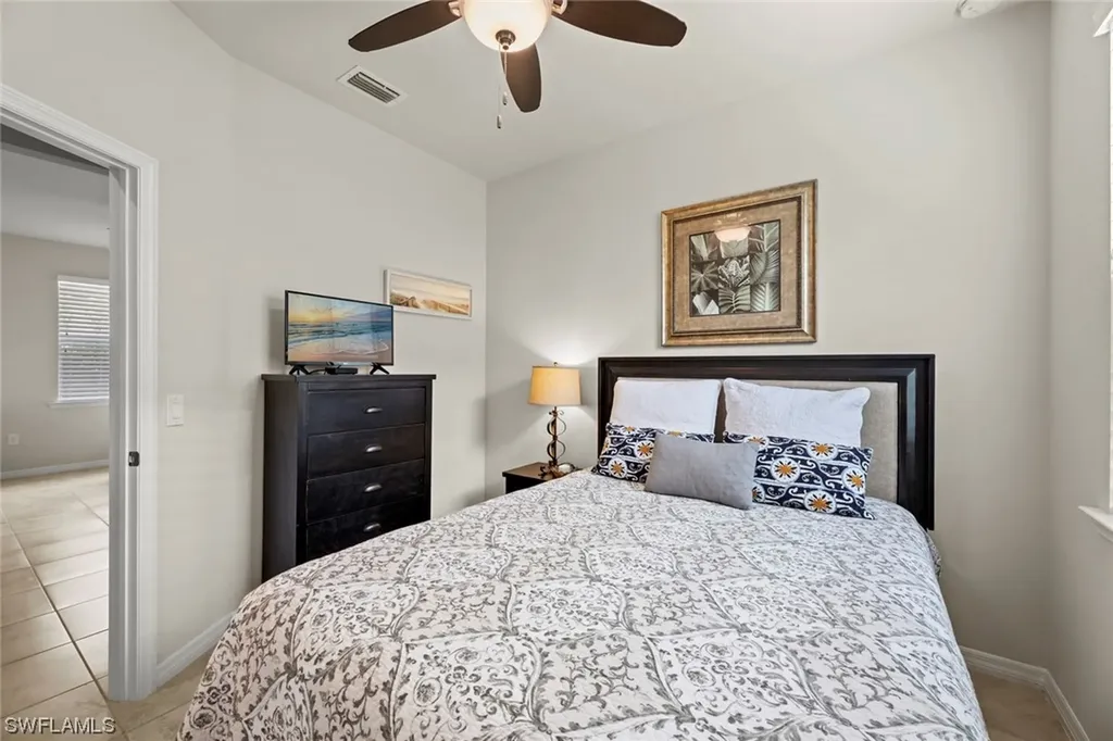 15059 Reef Lane Bonita Springs FL 34135