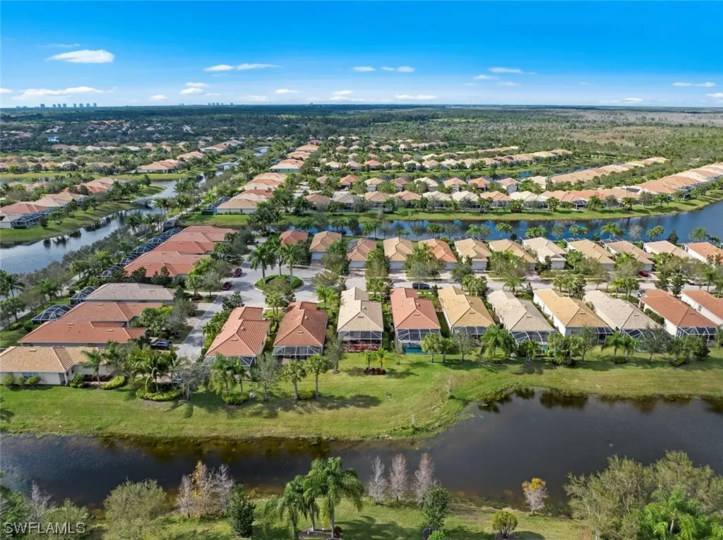 15059 Reef Lane Bonita Springs FL 34135