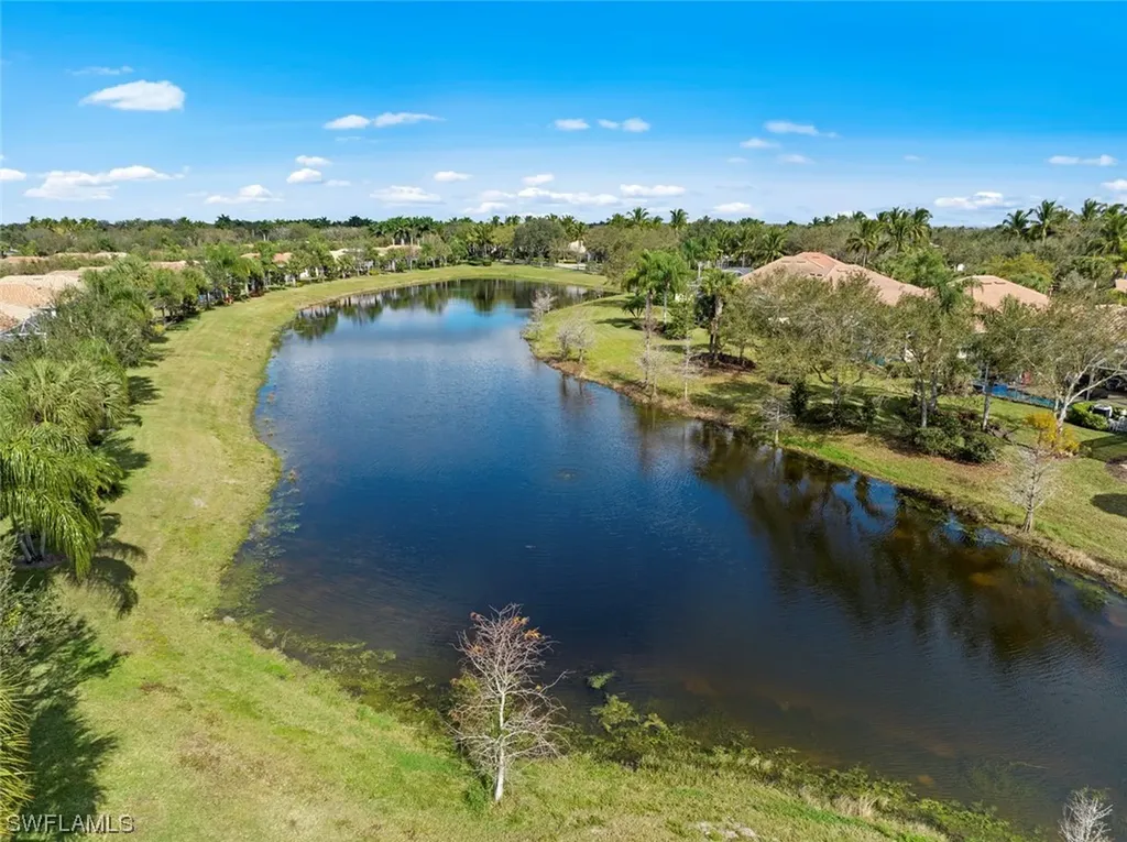 15059 Reef Lane Bonita Springs FL 34135