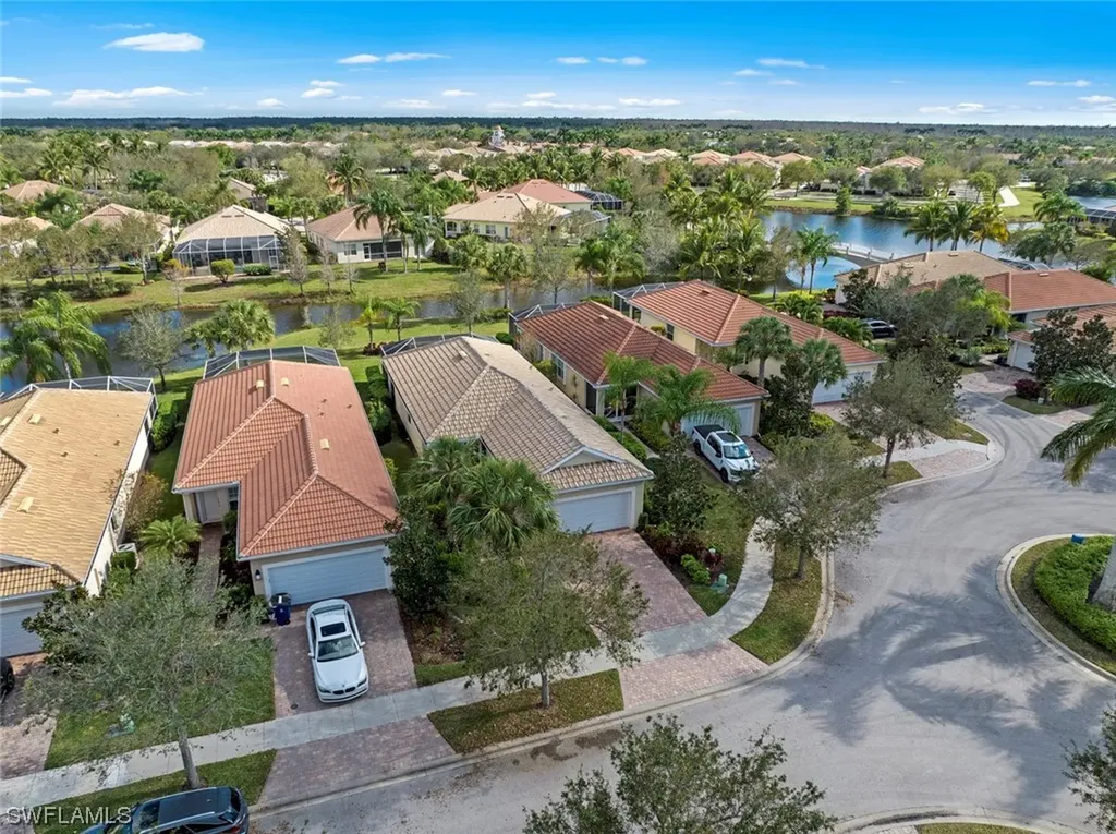 15059 Reef Lane Bonita Springs FL 34135