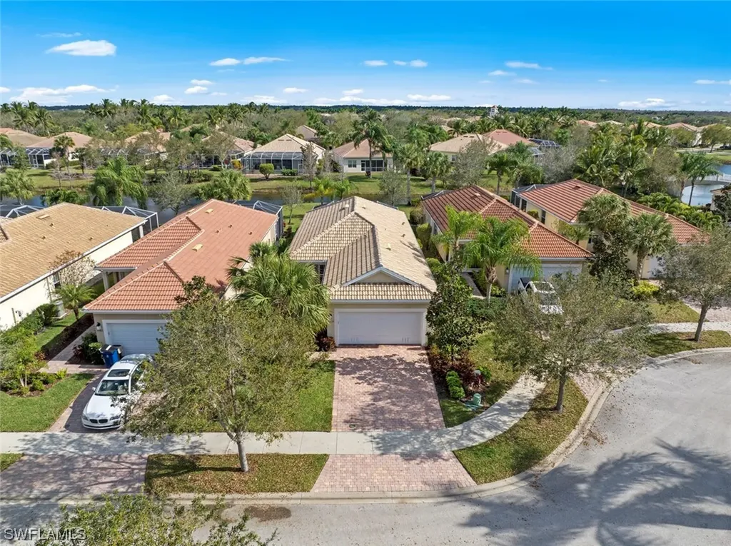 15059 Reef Lane Bonita Springs FL 34135