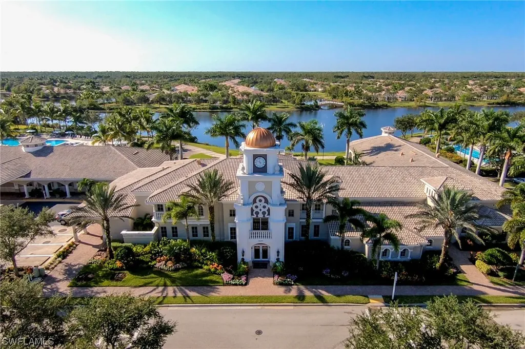15059 Reef Lane Bonita Springs FL 34135