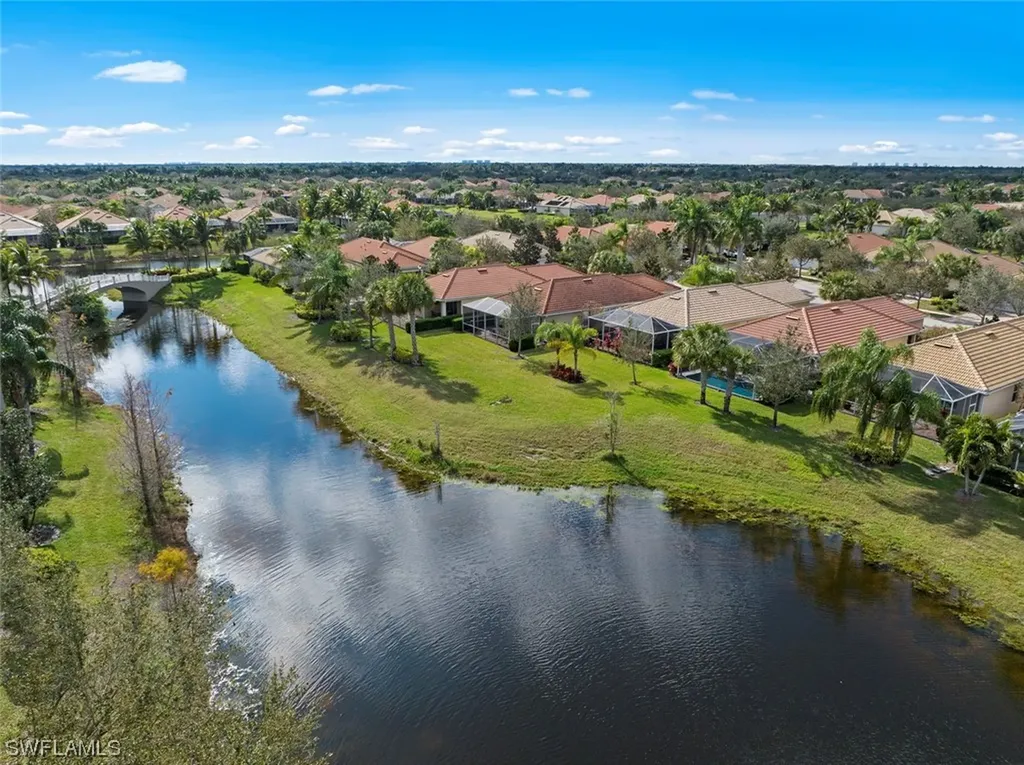 15059 Reef Lane Bonita Springs FL 34135