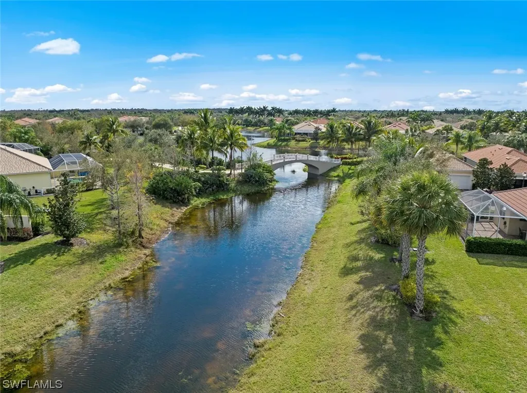 15059 Reef Lane Bonita Springs FL 34135