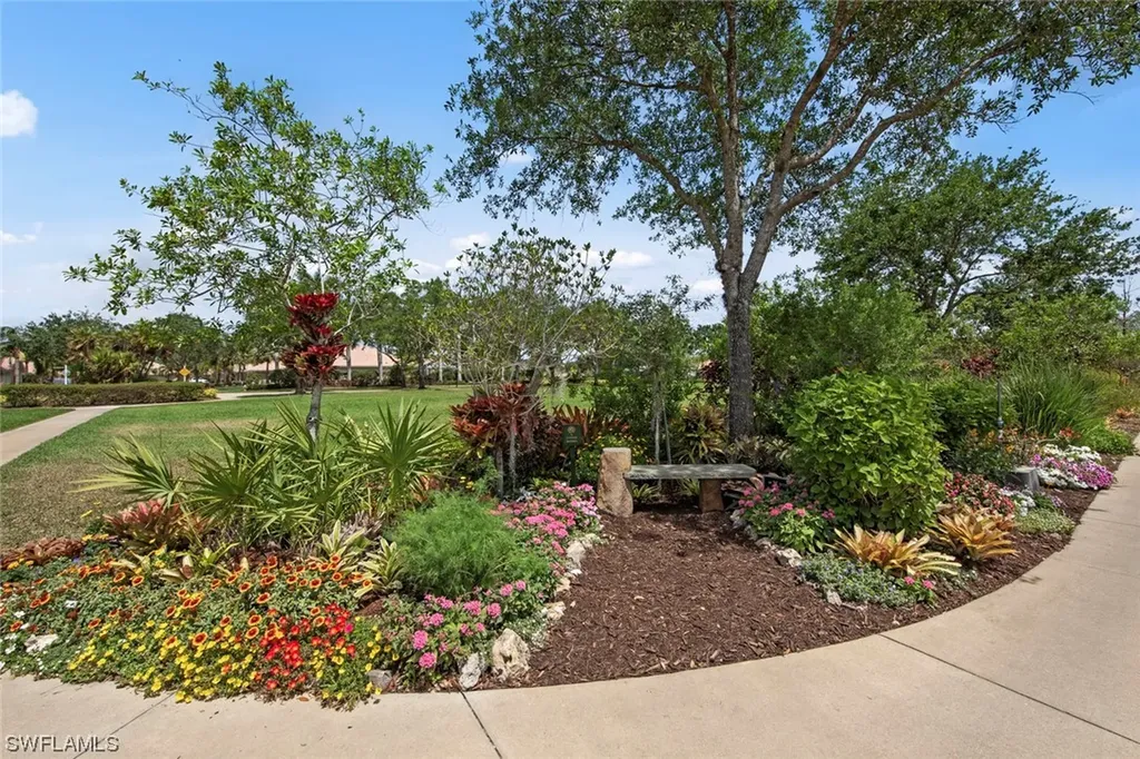 15059 Reef Lane Bonita Springs FL 34135