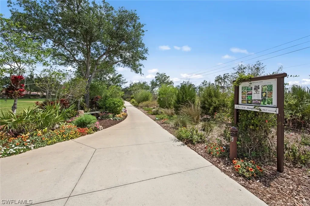 15059 Reef Lane Bonita Springs FL 34135