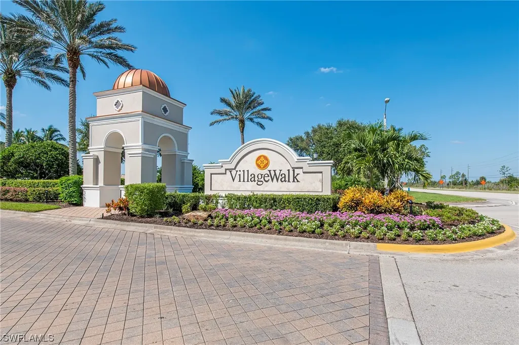 15059 Reef Lane Bonita Springs FL 34135