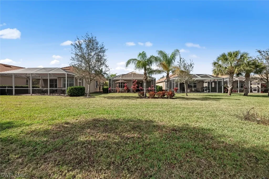 15059 Reef Lane Bonita Springs FL 34135
