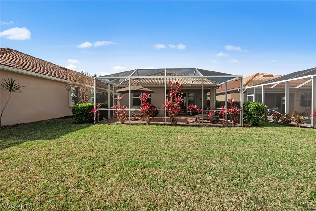 15059 Reef Lane Bonita Springs FL 34135