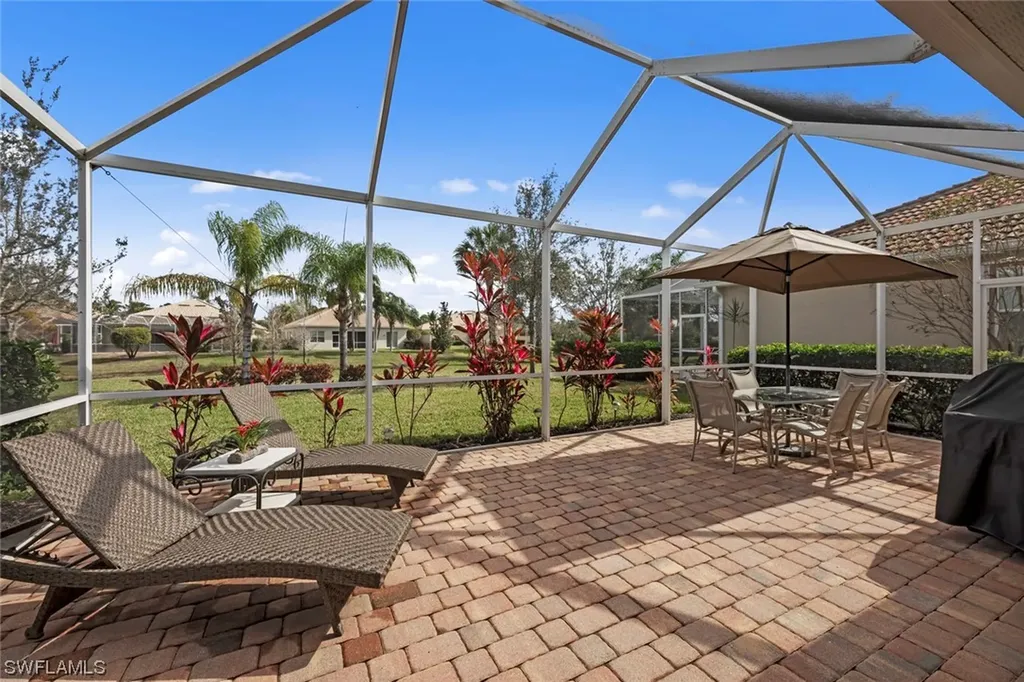 15059 Reef Lane Bonita Springs FL 34135