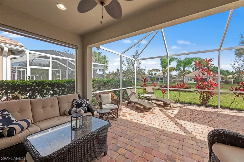 15059 Reef Lane Bonita Springs FL 34135