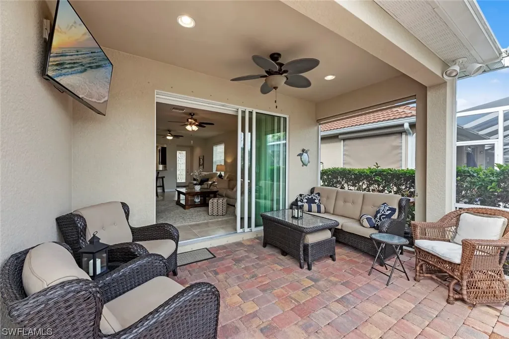 15059 Reef Lane Bonita Springs FL 34135