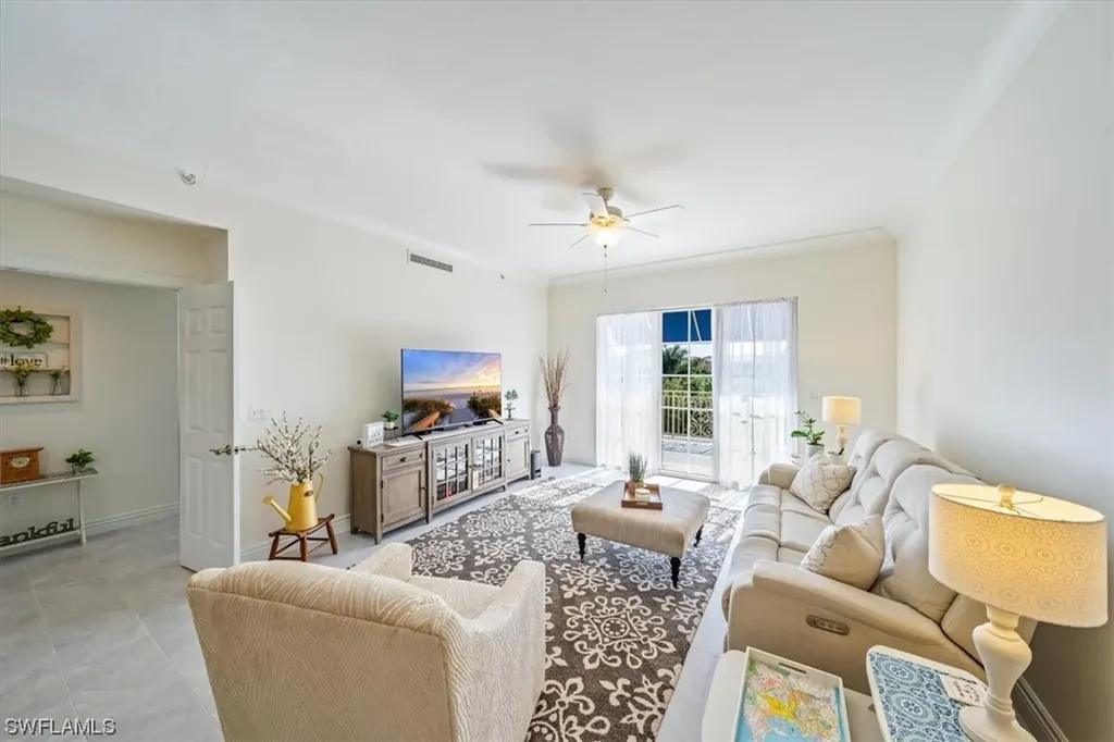 5068 Annunciation Circle Ave Maria FL 34142