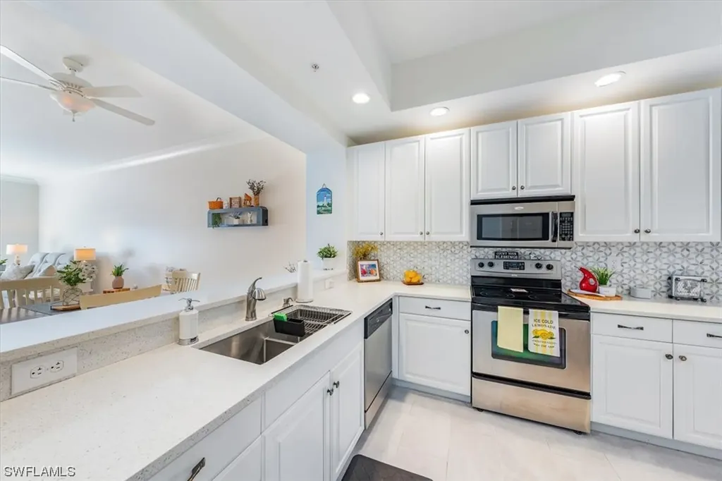 5068 Annunciation Circle Ave Maria FL 34142