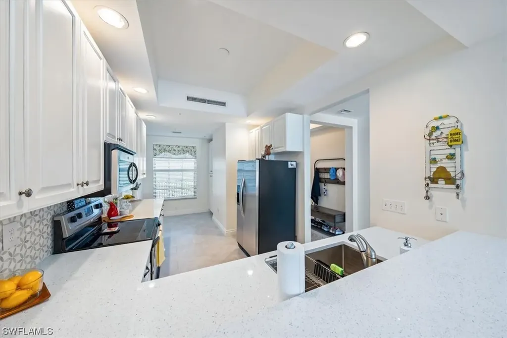 5068 Annunciation Circle Ave Maria FL 34142