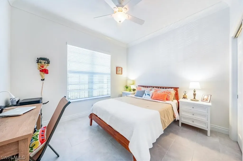 5068 Annunciation Circle Ave Maria FL 34142