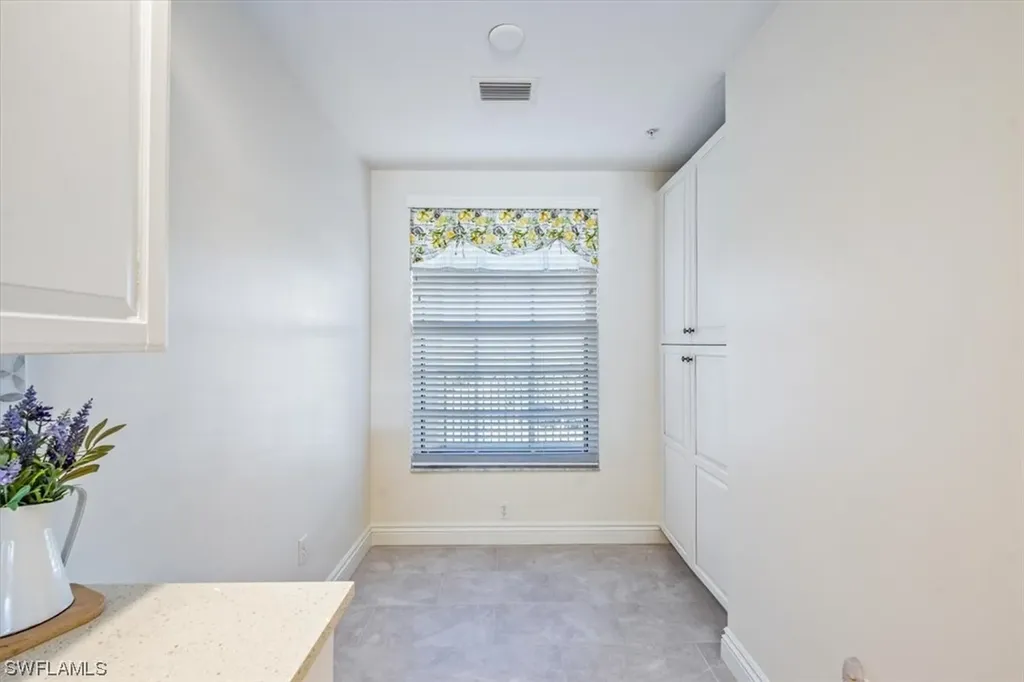 5068 Annunciation Circle Ave Maria FL 34142
