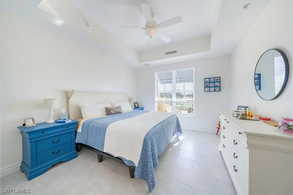 5068 Annunciation Circle Ave Maria FL 34142