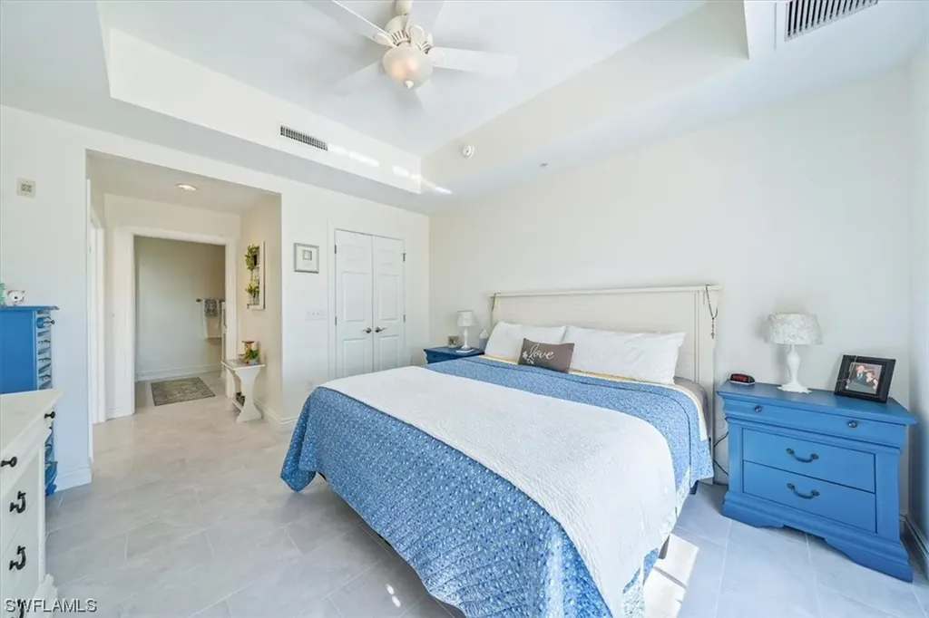 5068 Annunciation Circle Ave Maria FL 34142