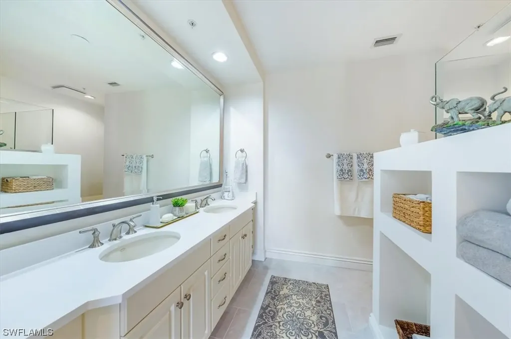 5068 Annunciation Circle Ave Maria FL 34142