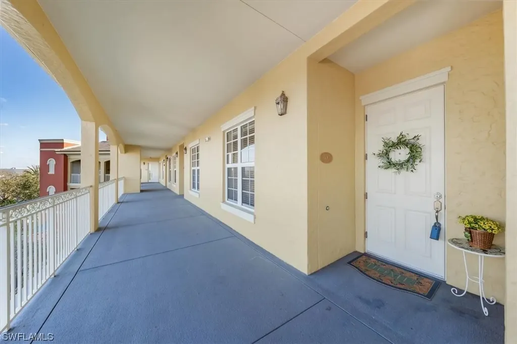 5068 Annunciation Circle Ave Maria FL 34142