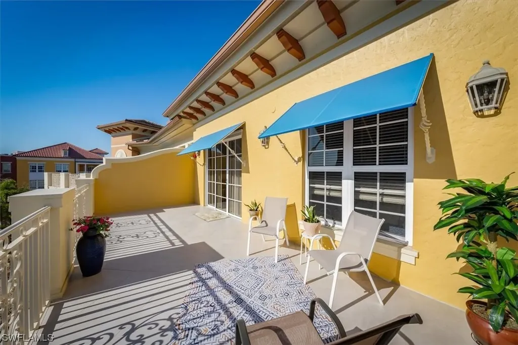 5068 Annunciation Circle Ave Maria FL 34142